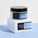 COSRX Hyaluronic Acid Intensive Cream - Image 5