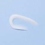 COSRX Hyaluronic Acid Intensive Cream - Image 3