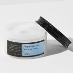 COSRX Hyaluronic Acid Intensive Cream - Image 6