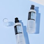 COSRX Hyaluronic Acid Hydra Power Essence - Image 5
