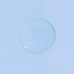 COSRX Hyaluronic Acid Hydra Power Essence - Image 4