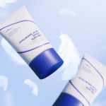 ISNTREE Hyaluronic Acid Daily Sun Gel SPF30 PA + + + - Image 6