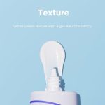 ISNTREE Hyaluronic Acid Daily Sun Gel SPF30 PA + + + - Image 3