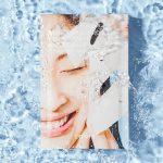 COSRX Hydrium Triple Hyaluronic Water Wave Sheet Mask 10-Pack - Image 6