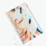 COSRX Hydrium Triple Hyaluronic Water Wave Sheet Mask 10-Pack - Image 7
