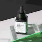 ISNTREE Hyper ACID4 30 Serum - Image 3