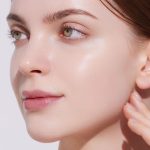 ISNTREE Hyper ACID4 30 Serum - Image 4
