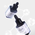 ISNTREE Hyper ACID4 30 Serum - Image 2