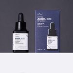 ISNTREE Hyper ACID4 30 Serum - Image 5
