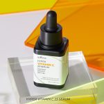 ISNTREE Hyper Vitamin C23 Serum - Image 3