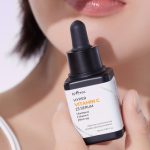 ISNTREE Hyper Vitamin C23 Serum - Image 4