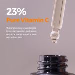ISNTREE Hyper Vitamin C23 Serum - Image 7