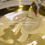 ISNTREE Hyper Vitamin C23 Serum - Image 9