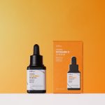 ISNTREE Hyper Vitamin C23 Serum - Image 6