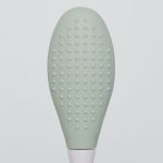 Ilso Dual Clean Brush - Image 6
