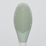 Ilso Dual Clean Brush - Image 7