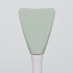 Ilso Dual Clean Brush - Image 8