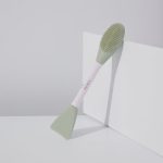 Ilso Dual Clean Brush - Image 4
