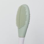Ilso Dual Clean Brush - Image 2