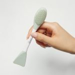 Ilso Dual Clean Brush - Image 3