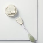 Ilso Dual Clean Brush - Image 5