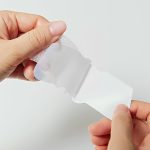 Ilso Natural Mild Clear Nose Patch - Image 3