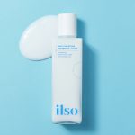 Ilso Daily Moisture Softening Lotion - Image 4