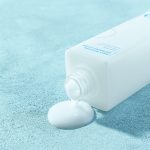 Ilso Daily Moisture Softening Lotion - Image 5