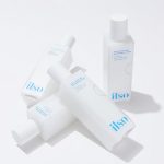 Ilso Daily Moisture Softening Lotion - Image 2