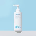 Ilso Sensitive Bubble Relaxing Clean - Image 2
