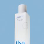 Ilso Daily Moisture Bubble Toner - Image 2