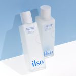 Ilso Daily Moisture Bubble Toner - Image 4