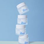 Ilso Daily Moisture Pudding Cream - Image 9
