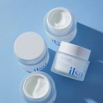 Ilso Daily Moisture Pudding Cream - Image 8