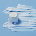 Ilso Daily Moisture Pudding Cream - Image 6