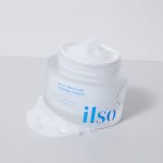 Ilso Daily Moisture Pudding Cream - Image 2