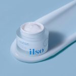 Ilso Daily Moisture Pudding Cream - Image 4