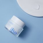 Ilso Daily Moisture Pudding Cream - Image 7