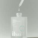Ilso Moringa Tightening Pore Serum - Image 2