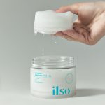 Ilso Moringa Purifying Pore Pad - Image 3