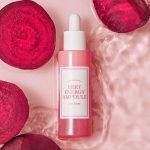 I'm From Beet Energy Ampoule - Image 4