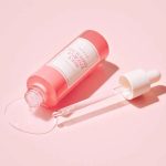 I'm From Beet Energy Ampoule - Image 3