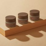 I'm From Ginseng Eye Cream - Image 5