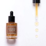 I'm From Ginseng Serum - Image 4