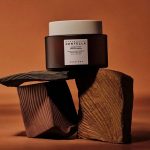 SKIN1004 Madagascar Centella Probio-Cica Enrich Cream - Image 6