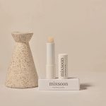 MIXSOON Vegan Melting Lip Balm - Image 5