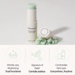 MIXSOON Centella Stick Balm - Image 6