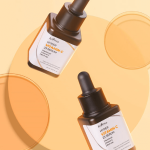 ISNTREE Hyper Vitamin C23 Serum - Image 2