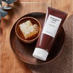 MISSHA Damaged Hair Therapy Treatment - Image 2