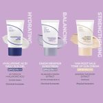 ISNTREE Onion Newpair Sunscreen SPF40 PA + + + - Image 9